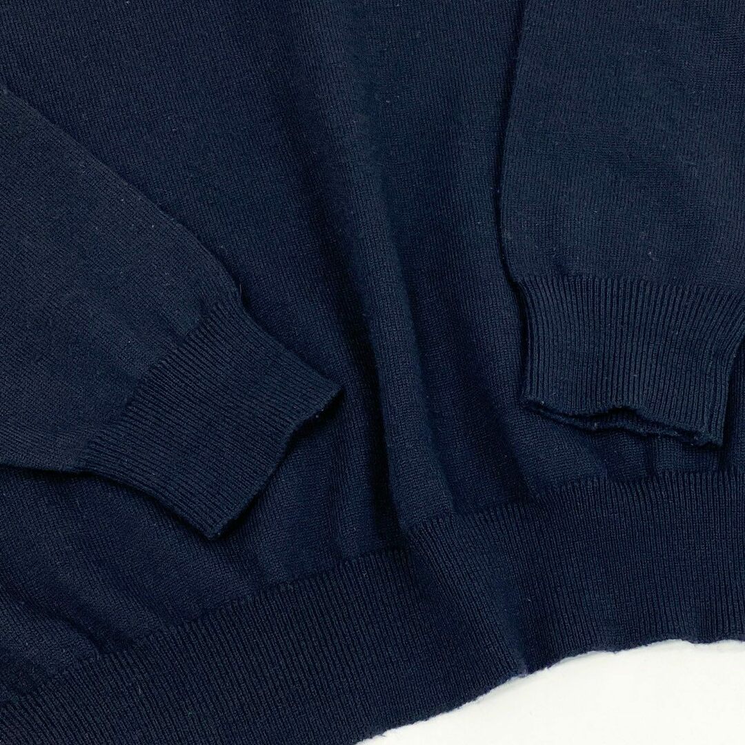 COMME des GARCONS - 40d28 【80s】初期 COMME des GARCONS COMME des GARCONS - 40d28 【80s】初期 COMME des GARCONS