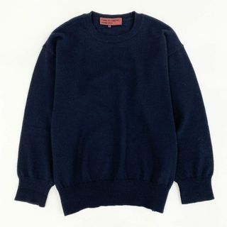 COMME des GARCONS - 40d28 【80s】初期 COMME des GARCONS COMME des GARCONS - 40d28 【80s】初期 COMME des GARCONS