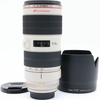 2.8L 70-200mmのフリマアイテム一覧 2.8L 70-200mmのフリマアイテム一覧