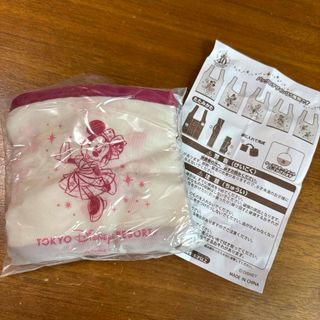 ミッキーマウス - 東京ディズニーランド ミッキーマウス レトロ ミッキーマウス - 東京ディズニーランド ミッキーマウス レトロ