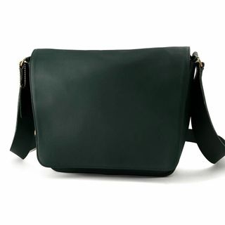 COACH(ショルダーバッグ)のフリマアイテム一覧 COACH(ショルダーバッグ)のフリマアイテム一覧