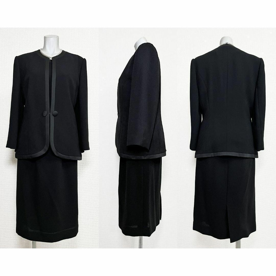 HARDY AMIES - ◎当日発送可能【美品】英国王室御用達 ハーディ HARDY AMIES - ◎当日発送可能【美品】英国王室御用達 ハーディ
