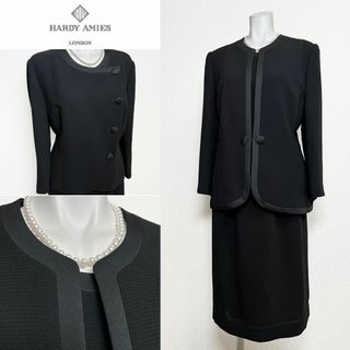 HARDY AMIES(レディース)のフリマアイテム一覧 HARDY AMIES(レディース)のフリマアイテム一覧