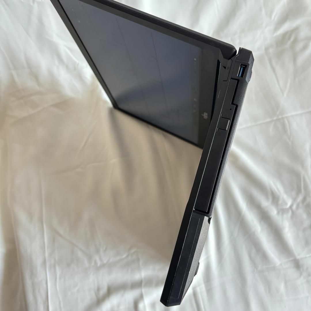 F05C【美品】 15.6型/Core-i5第8世代/16G/SSD512G 1の通販 by F05C【美品】 15.6型/Core-i5第8世代/16G/SSD512G 1の通販 by