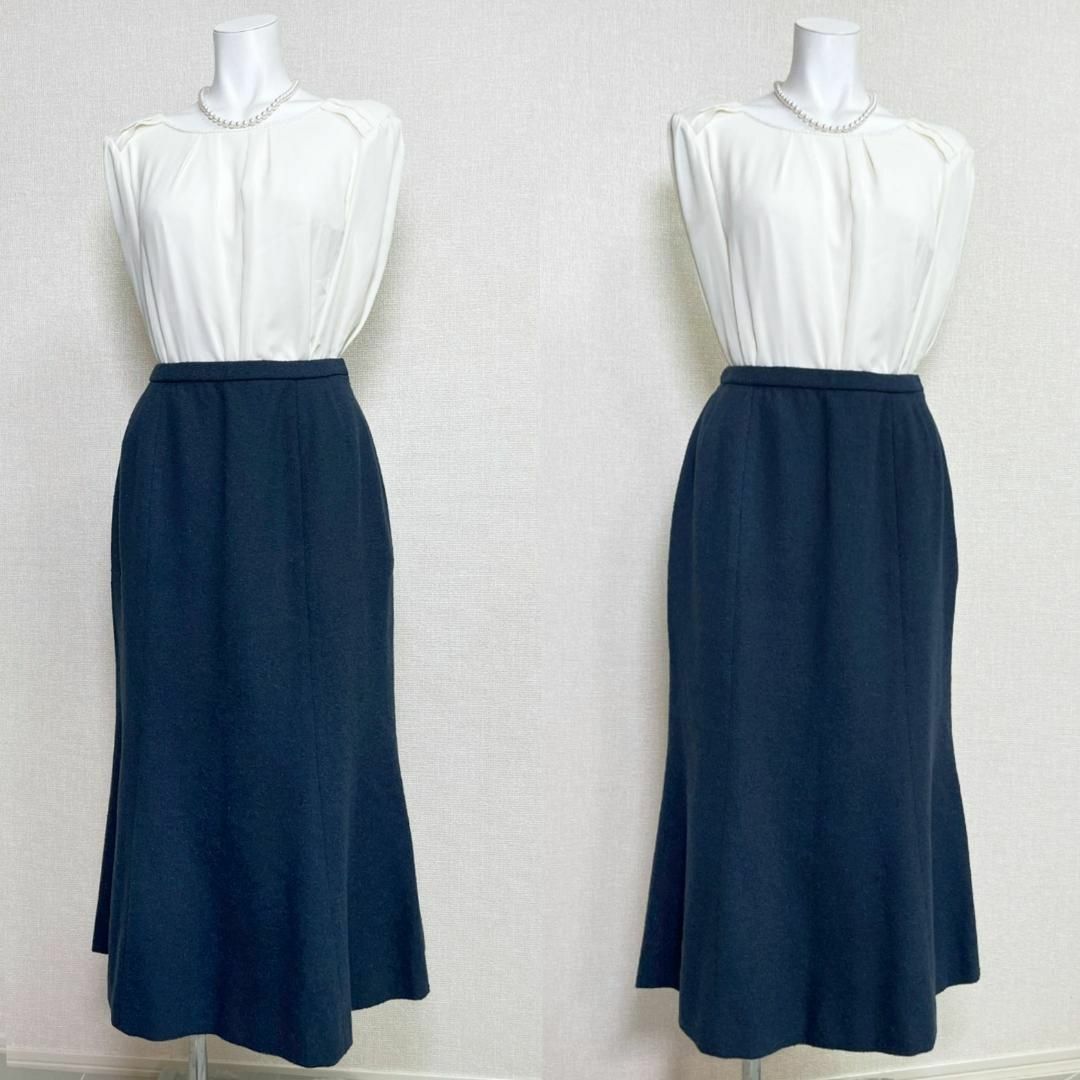 leilian - ◎当日発送可能【美品】レリアン セレモニー アンゴラ leilian - ◎当日発送可能【美品】レリアン セレモニー アンゴラ