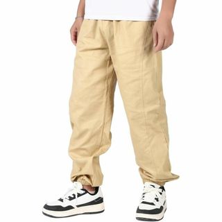 POLO RALPH LAUREN - Travis Scott着用 Polo by Ralph Lauren POLO RALPH LAUREN - Travis Scott着用 Polo by Ralph Lauren