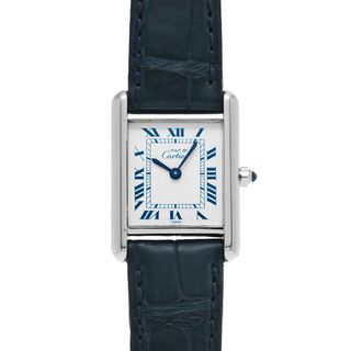Cartier(ブルー・ネイビー/青色系)のフリマアイテム一覧 Cartier(ブルー・ネイビー/青色系)のフリマアイテム一覧