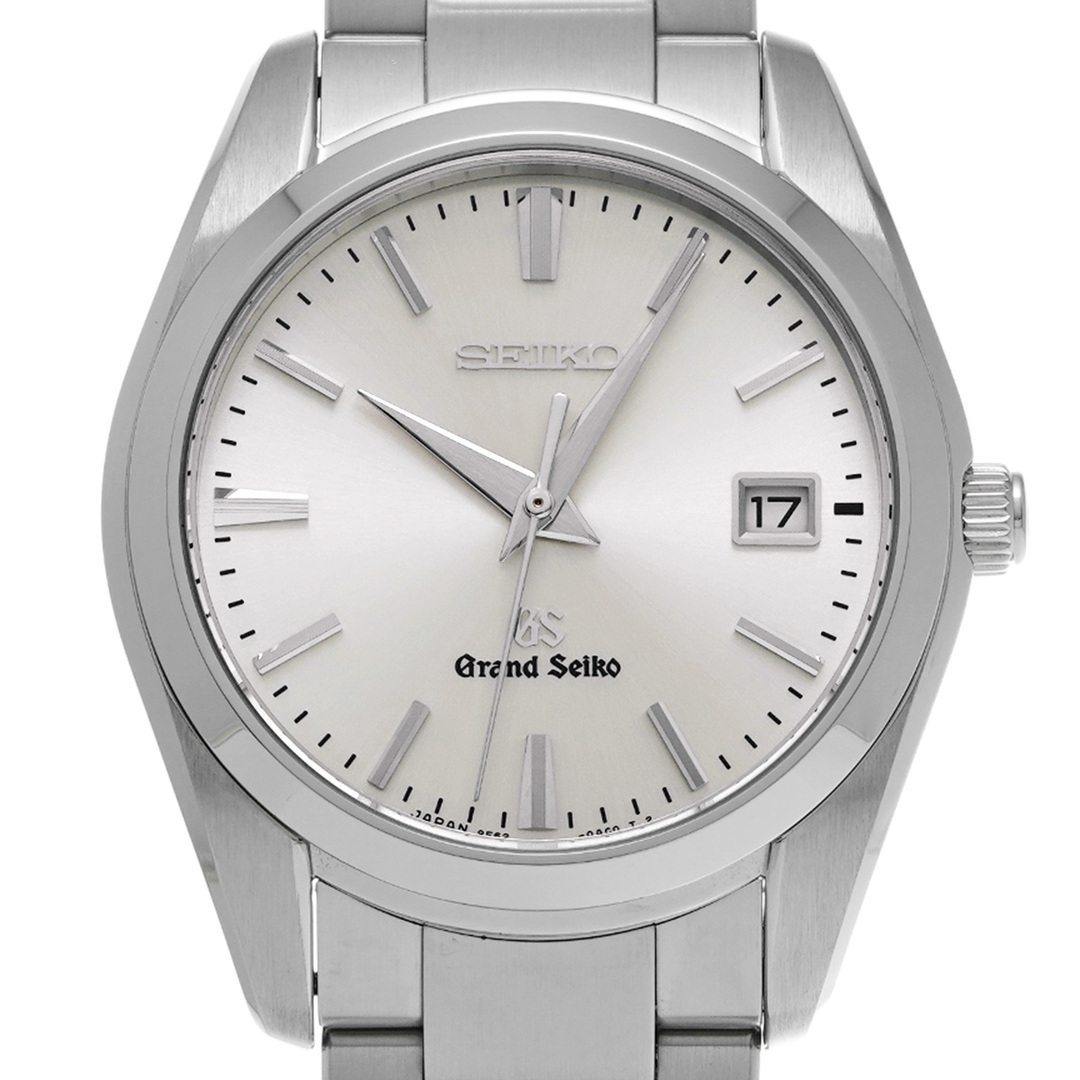 Grand Seiko - 中古 グランドセイコー Grand Seiko SBGX063 Grand Seiko - 中古 グランドセイコー Grand Seiko SBGX063