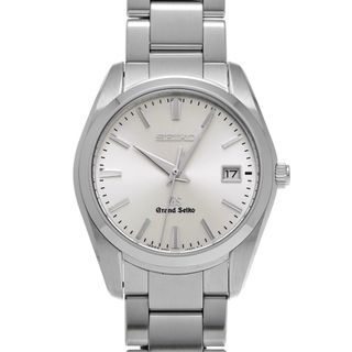 Grand Seiko - 中古 グランドセイコー Grand Seiko SBGX063 Grand Seiko - 中古 グランドセイコー Grand Seiko SBGX063