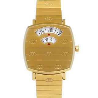 GUCCI(腕時計)のフリマアイテム一覧 GUCCI(腕時計)のフリマアイテム一覧