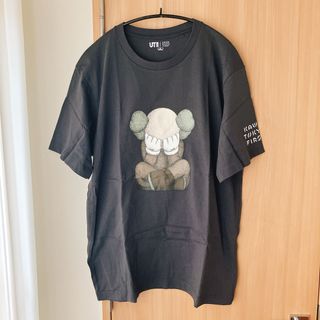 BALENCIAGA - BALENCIAGA バレンシアガ 22SS UPSIDE DOWN アップ BALENCIAGA - BALENCIAGA バレンシアガ 22SS UPSIDE DOWN アップ