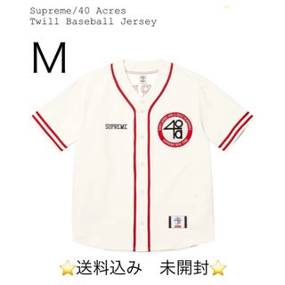 Supreme - 今期シュプリーム別注限定ヘインズTシャツ三代目JSBOX Supreme - 今期シュプリーム別注限定ヘインズTシャツ三代目JSBOX