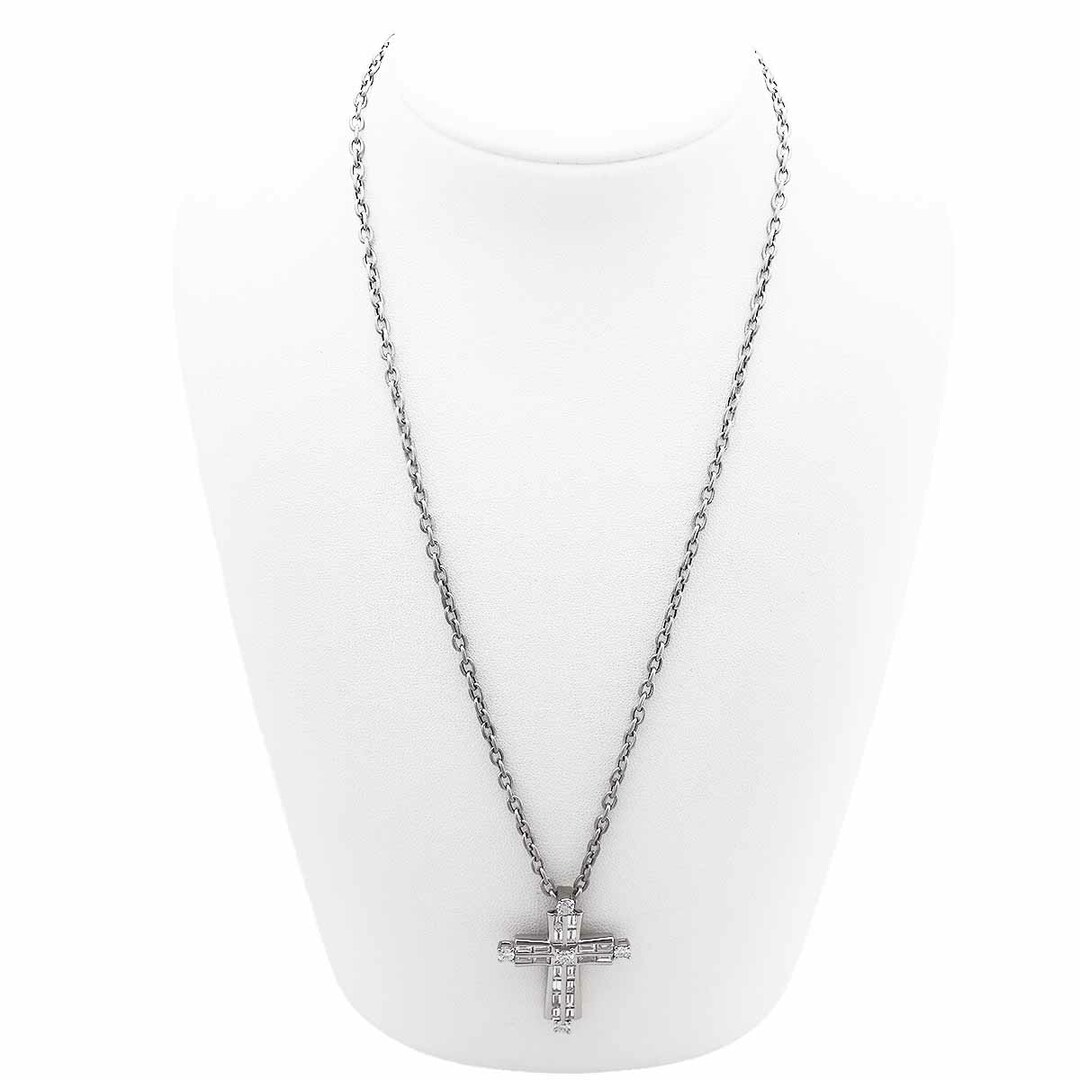Southern Cross サザンクロス クロス ダイヤモンド(2.73ct Southern Cross サザンクロス クロス ダイヤモンド(2.73ct