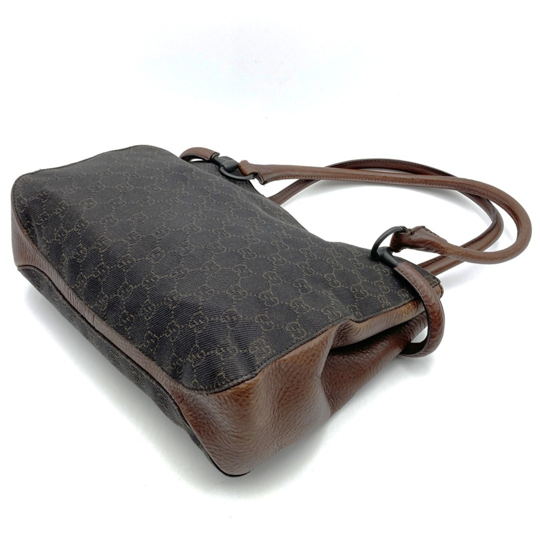 GUCCI - GUCCI グッチ 101971 ショルダーバッグ 肩掛けバッグ GUCCI - GUCCI グッチ 101971 ショルダーバッグ 肩掛けバッグ