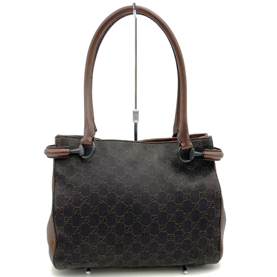 GUCCI - GUCCI グッチ 101971 ショルダーバッグ 肩掛けバッグ GUCCI - GUCCI グッチ 101971 ショルダーバッグ 肩掛けバッグ