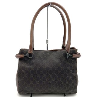 GUCCI(ショルダーバッグ ・ ブラウン/茶色系)のフリマアイテム一覧 GUCCI(ショルダーバッグ ・ ブラウン/茶色系)のフリマアイテム一覧