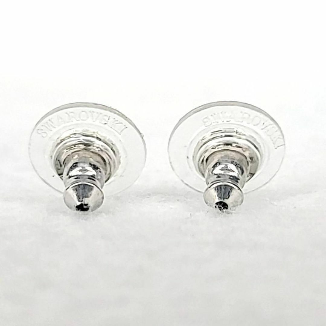 SWAROVSKI - ◇美品◇スワロフスキー ピアス カラーストーン SWAROVSKI - ◇美品◇スワロフスキー ピアス カラーストーン