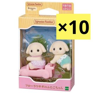 シルバニアファミリー(ぬいぐるみ/人形)のフリマアイテム一覧 シルバニアファミリー(ぬいぐるみ/人形)のフリマアイテム一覧