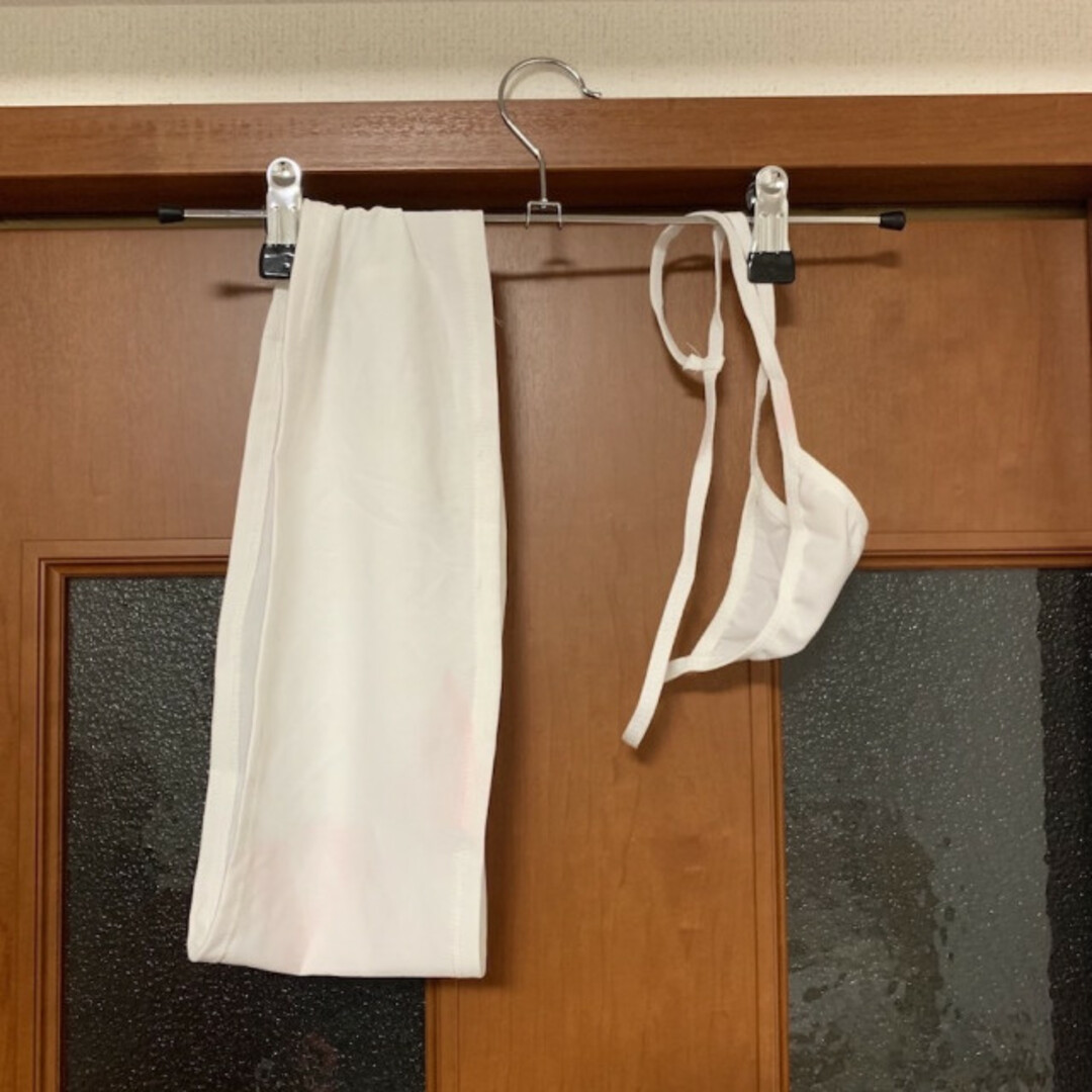 即発送‼️オフショル バイカラーワンピース セクシー ミニドレス 即発送‼️オフショル バイカラーワンピース セクシー ミニドレス
