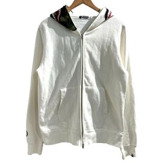 A BATHING APE(トップス)のフリマアイテム一覧 A BATHING APE(トップス)のフリマアイテム一覧