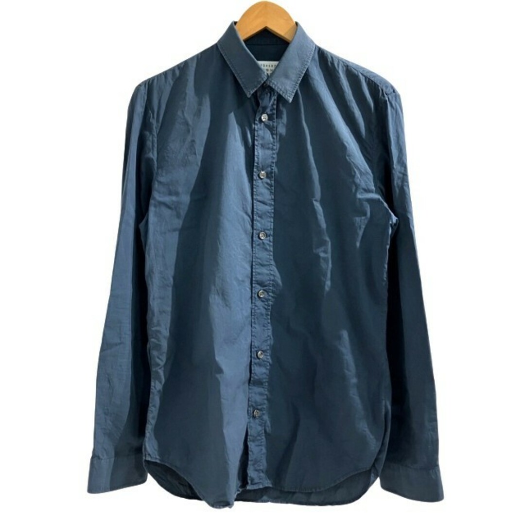 Maison Margiela(旧Maison Martin Margiela) - メゾン Maison Margiela(旧Maison Martin Margiela) - メゾン