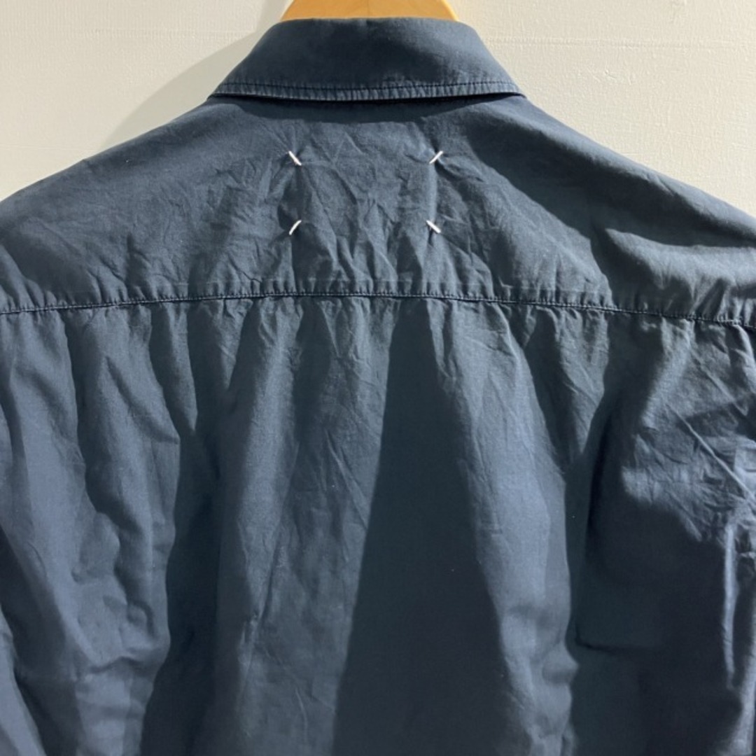 Maison Margiela(旧Maison Martin Margiela) - メゾン Maison Margiela(旧Maison Martin Margiela) - メゾン