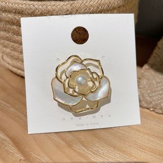 MM6 - エム エム シックス メゾン マルジェラ MM6 MAISON MM6 - エム エム シックス メゾン マルジェラ MM6 MAISON