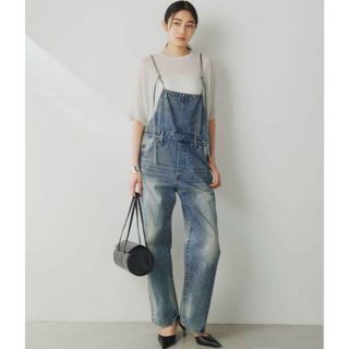 Whim Gazetteのフリマアイテム一覧 Whim Gazetteのフリマアイテム一覧