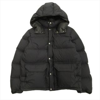 THE NORTH FACEのフリマアイテム一覧 THE NORTH FACEのフリマアイテム一覧