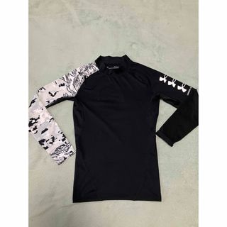 クロノス CRONOS セットアップ cronos M sizeの通販 by でち's クロノス CRONOS セットアップ cronos M sizeの通販 by でち's