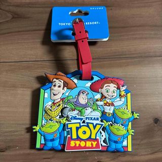 トイ・ストーリー - トイストーリー トゥイッチの通販 by りか's トイ・ストーリー - トイストーリー トゥイッチの通販 by りか's