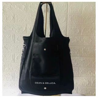 Ball&Chain 水森亜土 コラボバッグ ライトグレーの通販 by Ball&Chain 水森亜土 コラボバッグ ライトグレーの通販 by
