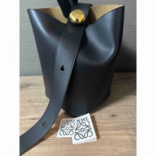 LOEWE(ハンドバッグ)のフリマアイテム一覧 LOEWE(ハンドバッグ)のフリマアイテム一覧