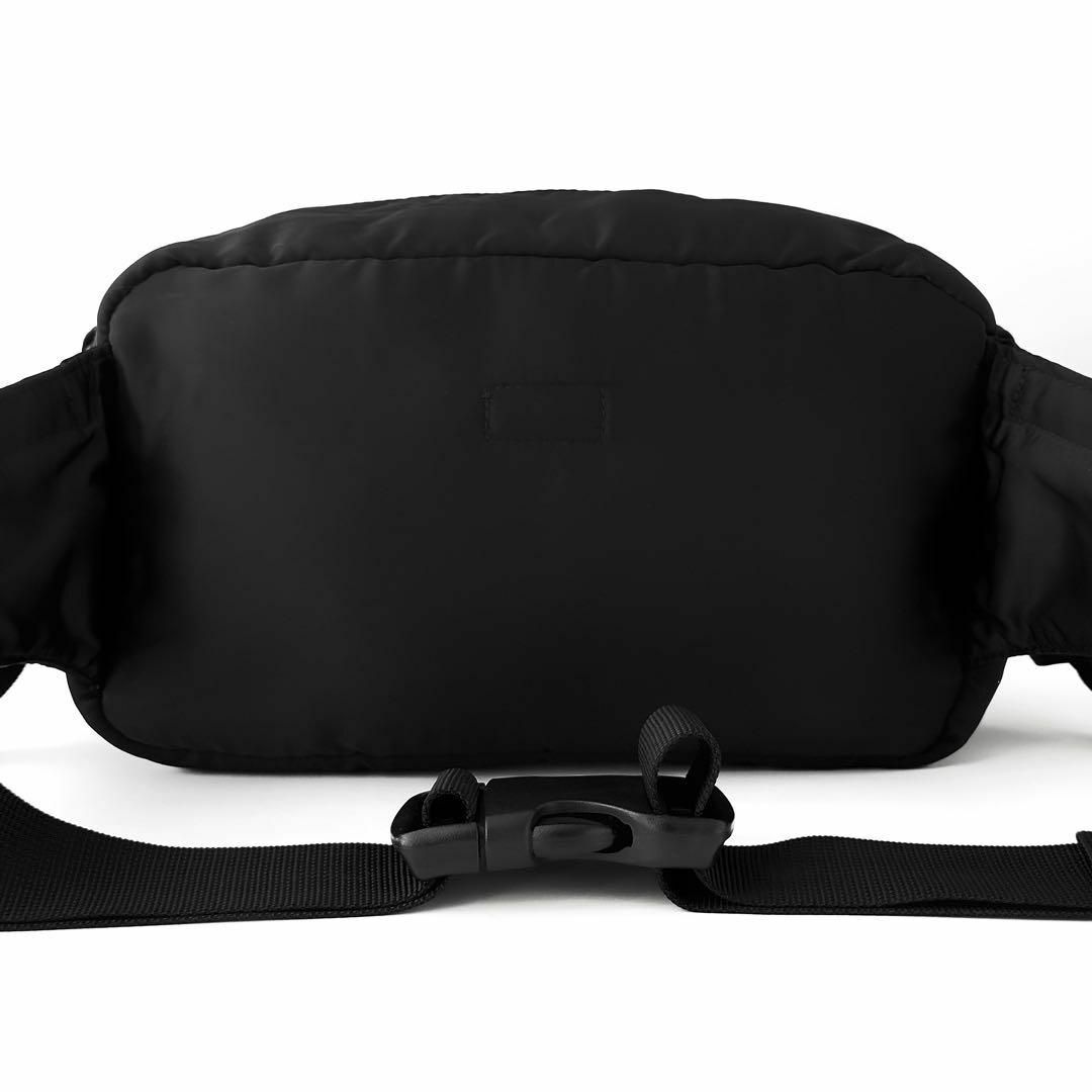 PORTER - Z056【美品】ポーター/タンカー ヒップバッグ ボディ PORTER - Z056【美品】ポーター/タンカー ヒップバッグ ボディ