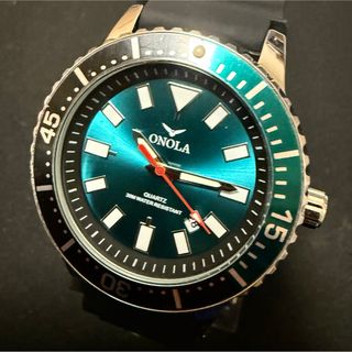 Hamilton - MIB Hamiltonベンチュラ クロノグラフ ハミルトン Hamilton - MIB Hamiltonベンチュラ クロノグラフ ハミルトン