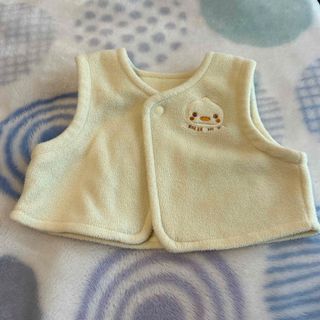 ベビー服 半纏 50~70サイズ(その他)