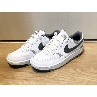 NIKE - ナイキ ウィメンズ エアマックス 95 ネクストネイチャー NIKE - ナイキ ウィメンズ エアマックス 95 ネクストネイチャー