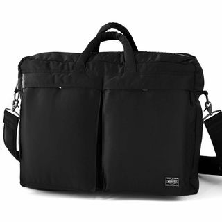 PORTER(メンズ)のフリマアイテム一覧 PORTER(メンズ)のフリマアイテム一覧