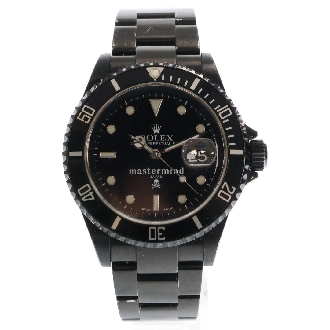 mastermind JAPAN - mastermind JAPAN マスターマインドジャパン mastermind JAPAN - mastermind JAPAN マスターマインドジャパン