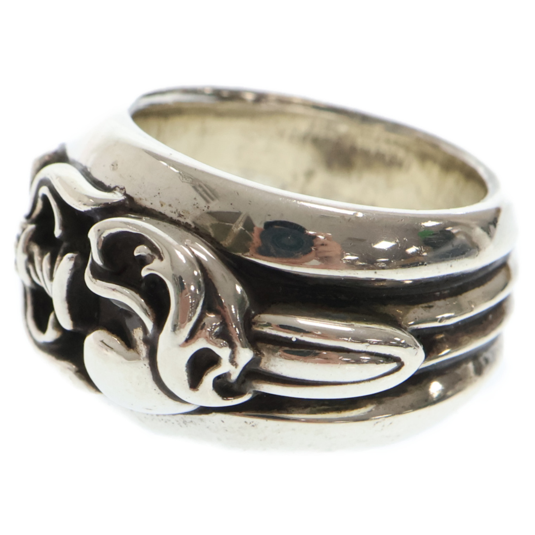 Chrome Hearts - CHROME HEARTS クロムハーツ DAGGER HEART Chrome Hearts - CHROME HEARTS クロムハーツ DAGGER HEART