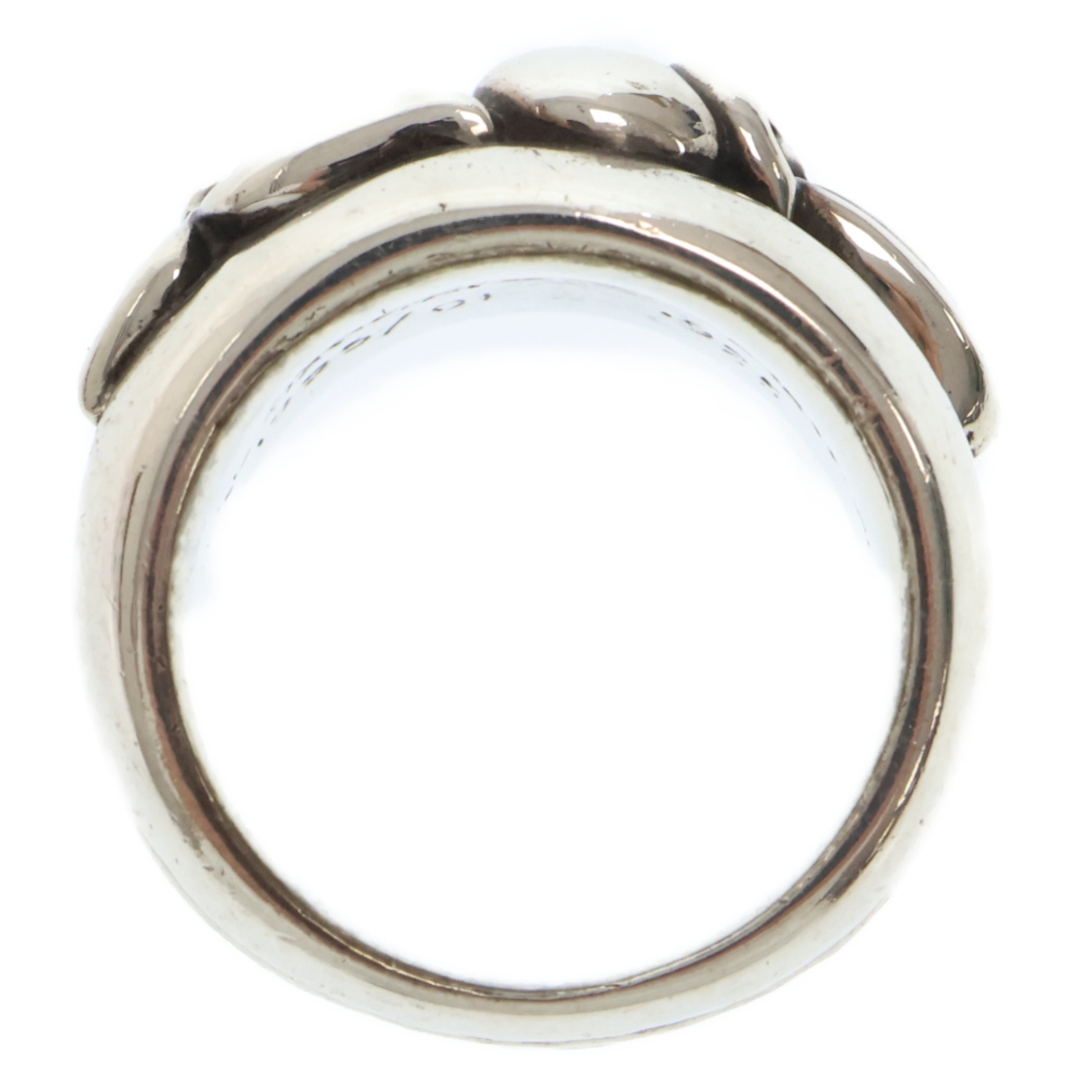 Chrome Hearts - CHROME HEARTS クロムハーツ DAGGER HEART Chrome Hearts - CHROME HEARTS クロムハーツ DAGGER HEART