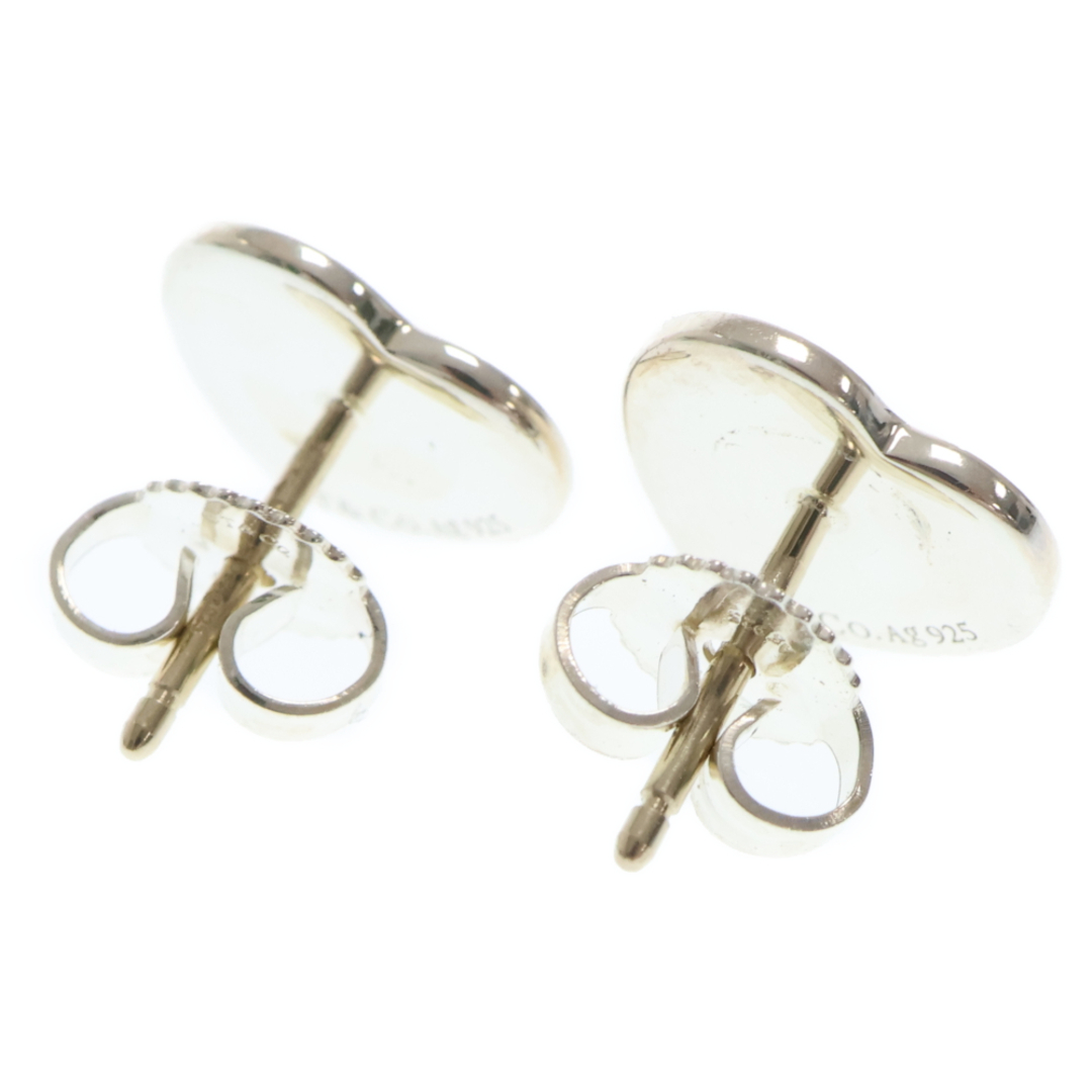 Supreme - SUPREME シュプリーム 21AW×TIFFANY&Co. Return to Supreme - SUPREME シュプリーム 21AW×TIFFANY&Co. Return to