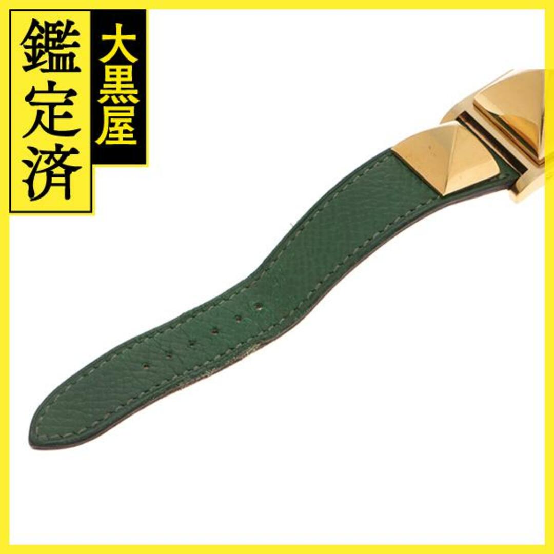 HERMES - エルメス メドール ME1.201 【436】の通販 by 質屋 HERMES - エルメス メドール ME1.201 【436】の通販 by 質屋