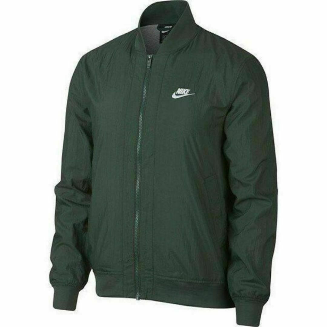 NIKE - (新品) NIKE スタジャン の通販 by KJ's shop|ナイキ NIKE - (新品) NIKE スタジャン の通販 by KJ's shop|ナイキ