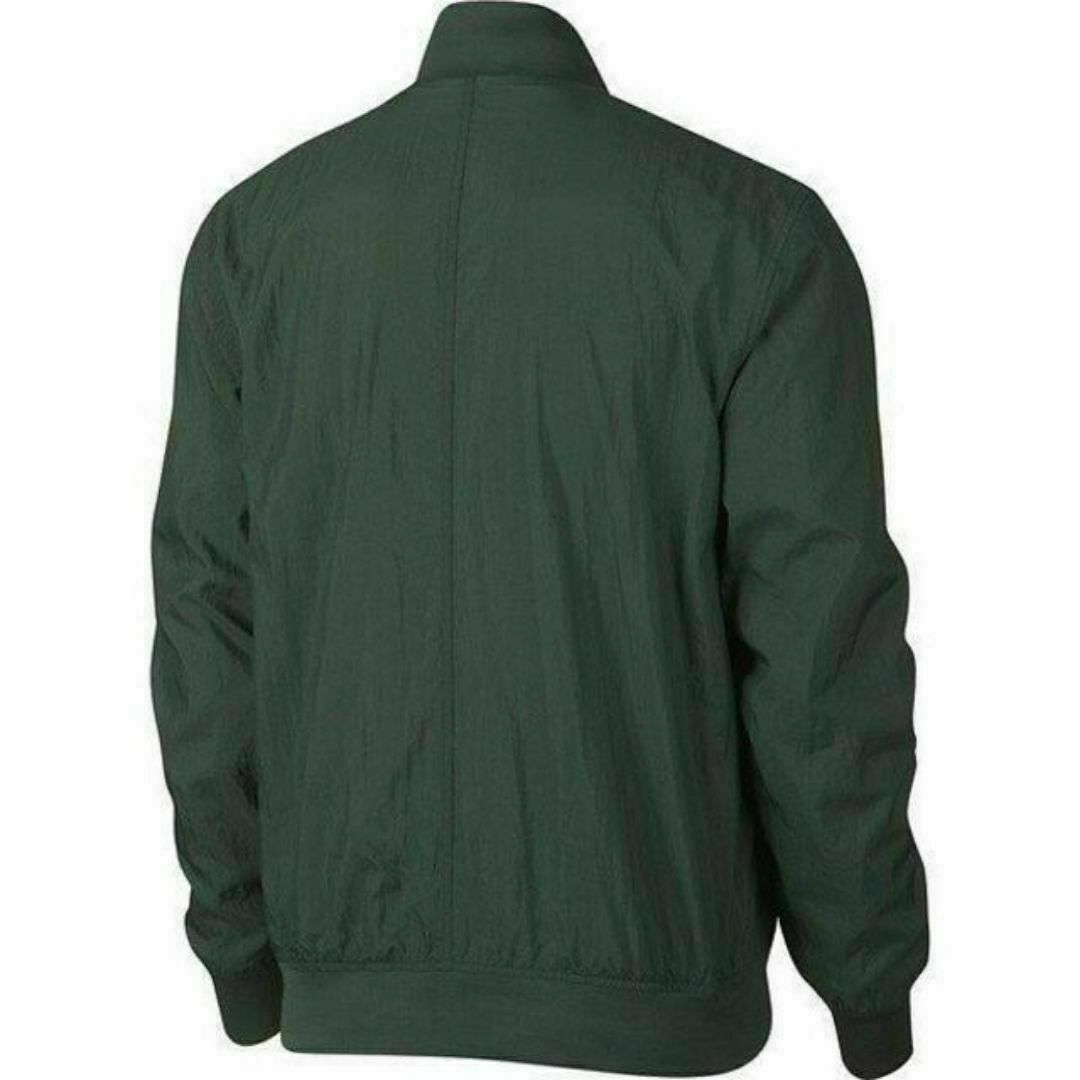NIKE - (新品) NIKE スタジャン の通販 by KJ's shop|ナイキ NIKE - (新品) NIKE スタジャン の通販 by KJ's shop|ナイキ
