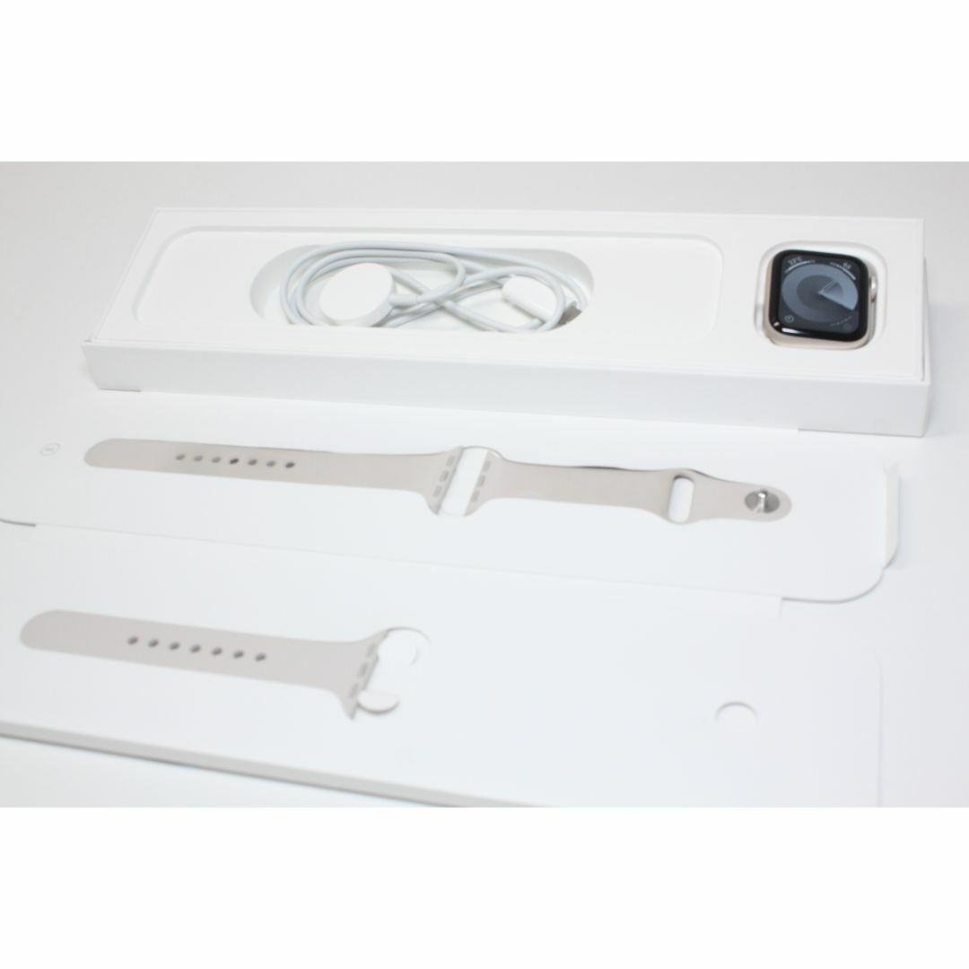 Microsoft - Apple Watch SE(第2世代)GPS/40mm/A2722 ⑤の通販 Microsoft - Apple Watch SE(第2世代)GPS/40mm/A2722 ⑤の通販