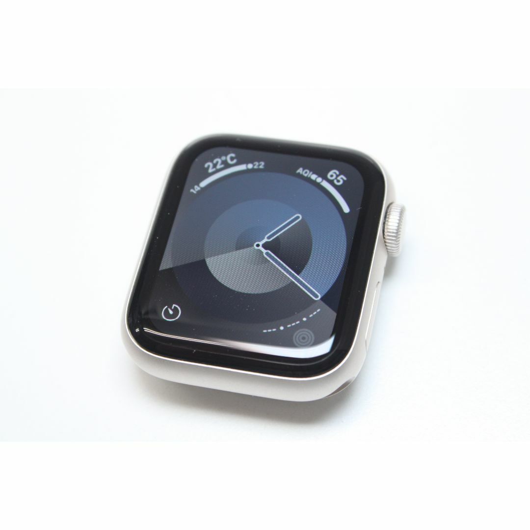 Microsoft - Apple Watch SE(第2世代)GPS/40mm/A2722 ⑤の通販 Microsoft - Apple Watch SE(第2世代)GPS/40mm/A2722 ⑤の通販