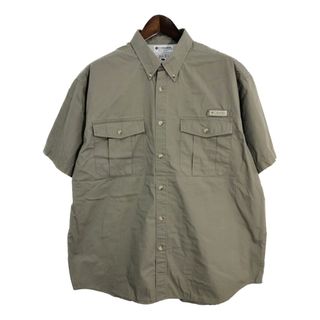 Columbia(シャツ)のフリマアイテム一覧 Columbia(シャツ)のフリマアイテム一覧