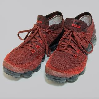 Jordan Brand(NIKE) - ナイキ エアジョーダン1 ミッド SE Jordan Brand(NIKE) - ナイキ エアジョーダン1 ミッド SE