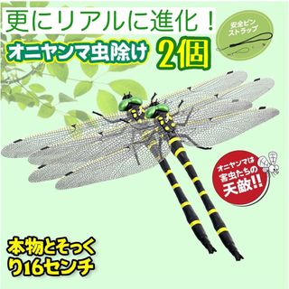 brunt realist type-3 リアリスト bushdebruntの通販 by なる brunt realist type-3 リアリスト bushdebruntの通販 by なる